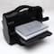 Tim Holtz® Sizzix® Black Big Shot Foldaway Machine